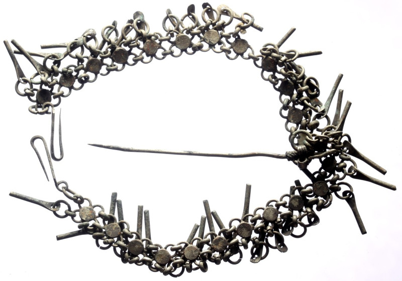 Silver, 26,90 g
