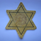 Judaica, movie prop