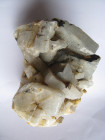 Minerals