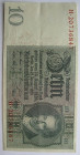 Banknote