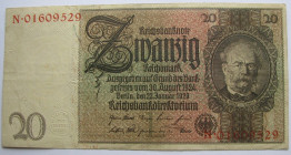 Banknote