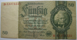 Banknote