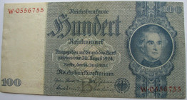 Banknote