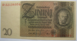 Banknote