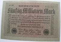 Banknote