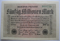 Banknote