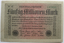 Banknote