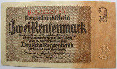 Banknote