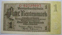 Banknote