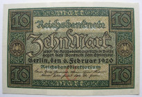 Banknote