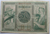 Banknote