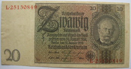 Banknote