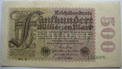 Banknote