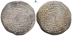 . Adan mint AH 721-764. Rasulid , al-Malik al-Mujahid sayf al-Islam Ali. AR Dirham