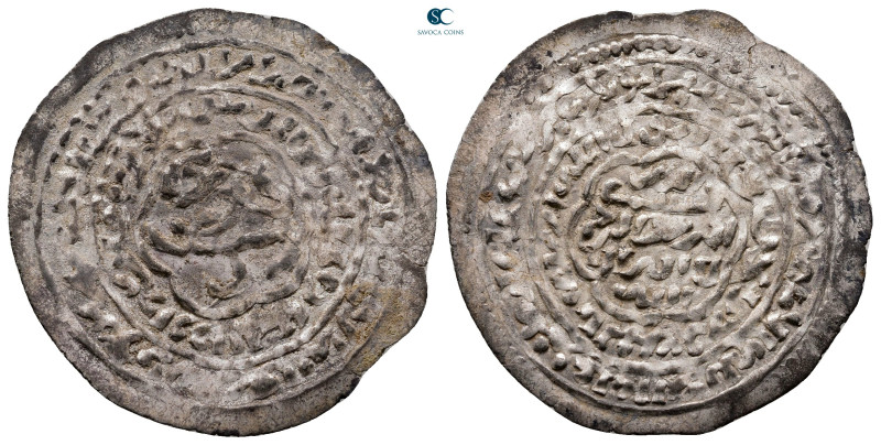 . Al-Mahjam mint AH 721-764. Rasulid , al-Malik al-Mujahid sayf al-Islam Ali
AR...