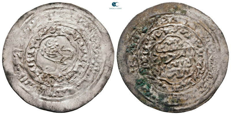 . Al-Mahjam mint AH 721-764. Rasulids , al-Malik al-Mujahid Sayf al-Islam Ali
A...