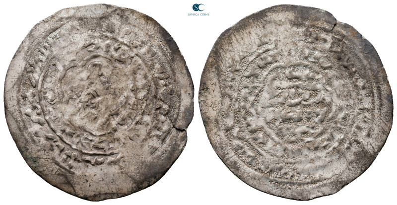 . al-Mahjam mint AH 721-764. Rasulids , al-Malik al-Mujahid Sayf al-Islam Ali
A...