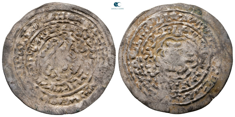 . al-Mahjam mint AH 721-764. Rasulids , al-Malik al-Mujahid Sayf al-Islam Ali
A...