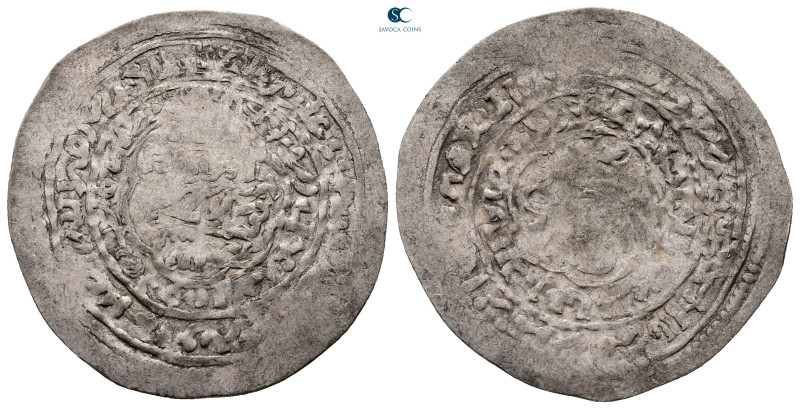 . Zabid mint AH 721-764. Rasulids , al-Malik al-Mujahid Sayf al-Islam Ali
AR Di...