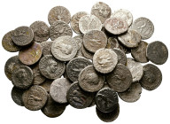 Lot of ca. 50 provincial tetradrachms / SOLD AS SEEN, NO RETURN!
Nearly Very Fine