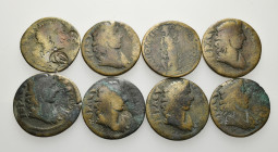 Ancient Coin Lots
Condition : See picture. No returns are accepted.