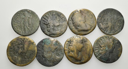 Ancient Coin Lots
Condition : See picture. No returns are accepted.