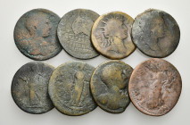 Ancient Coin Lots
Condition : See picture. No returns are accepted.