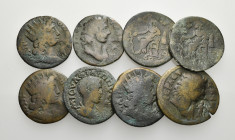 Ancient Coin Lots
Condition : See picture. No returns are accepted.