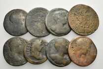 Ancient Coin Lots
Condition : See picture. No returns are accepted.