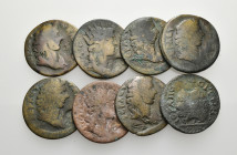 Ancient Coin Lots
Condition : See picture. No returns are accepted.