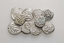 Ancient Coin Lots
Condition : See picture. No returns are accepted.