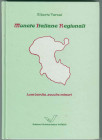 A. Varesi
Monete Italiane Regionali (M.I.R.). Volume 1. Lombardia, zecche minori. 
Edizioni Numismatica Varesi Pavia 1995
Usato, buone condizioni. ...