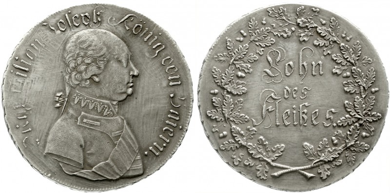 Altdeutsche Münzen und Medaillen, Bayern, Maximilian IV. (I.) Joseph, 1799-1806-...