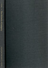 AA.VV.- The rebith of antiquity. Edh the assistance Oberfrang Gretchen. ited Alan Sthal witNumismatics,Archeology and classical studies in the culture...