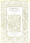 ARS ET NUMMUS. - Catalogo n 6. Milano, 5\7 - Maggio, 1966. Monete Bizantine, italiane ed estere. pp58, nn. 1098, tavole, 72. rilegatura editoriale, bu...