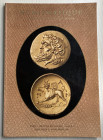 Vinchon F. B. Monnaies et Medailles de Collection Antiques, Francaises, Etrangeres. Paris 22 Novembre 1995. Brossura ed. lotti 440, ill. in b/n, tavv....