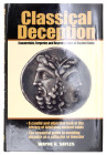 Ancient World "Classical Deception - Counterfeits, Forgeries and Reproductions of Ancient Coins" 2001