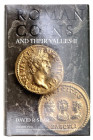 Roman Empire "Roman Coins and their Values II" 2002 2nd Volume