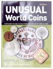 World Catalogue "Unusual World Coins" 2011 6th Edition
