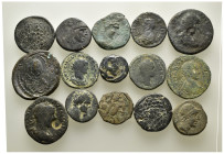 group lot 1