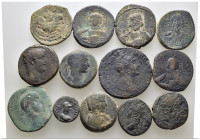 group lot 4