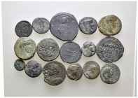 group lot 6