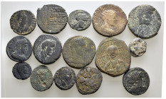 group lot 8