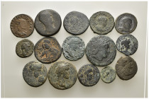 group lot 9