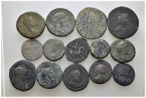 group lot 10