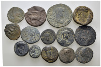 group lot 11