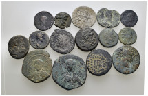 group lot 12