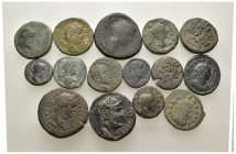 group lot 13