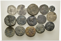 group lot 14