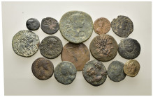 group lot 19